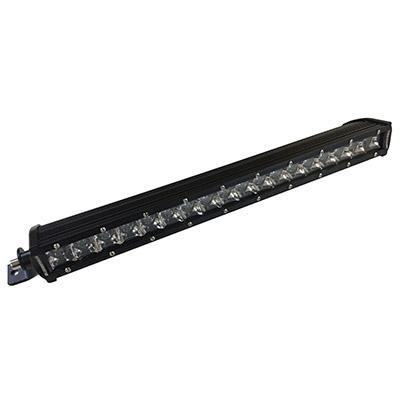 T.H. Marine Hp-20 Hiperf Srs Cyber-20 Lght Ledbw-Hp20-Blkdp