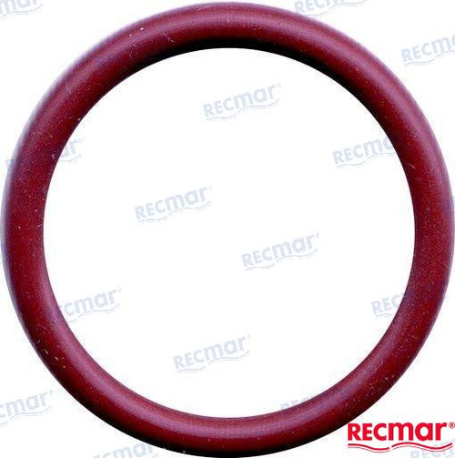 Recambios Marinos O-Ring Rec301967
