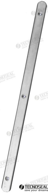 Recambios Marinos Bar Stryker 1000Mm. Ten00660