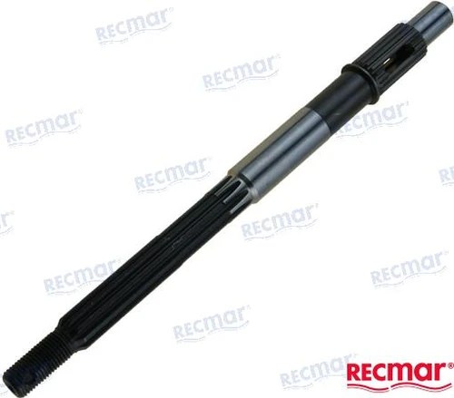 Recambios Marinos Propeller Shaft Rec57610-96311