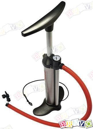 Recambios Marinos Hand Pump Bravo 101 Gs20016