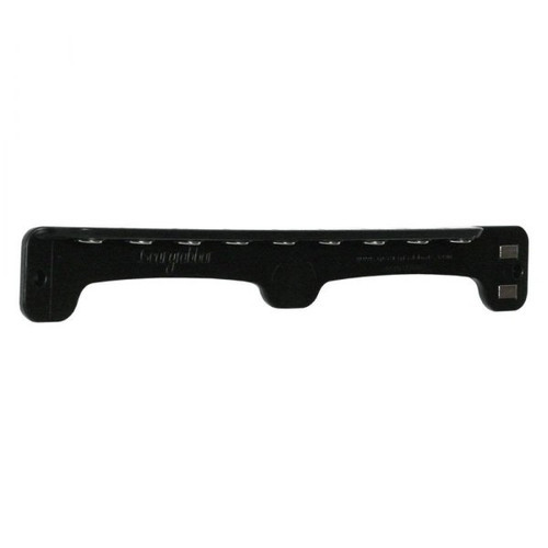 T.H. Marine Tkl Titan-Mag Lure&Tool Hldr Tt-Titan1-Dp