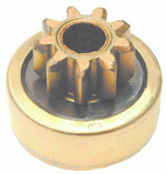 Arco Marine Starter Drive Dv526