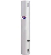 Attwood Marine Extension Post 25" 238625-1