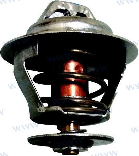 Recambios Marinos Thermostat Rm3842015