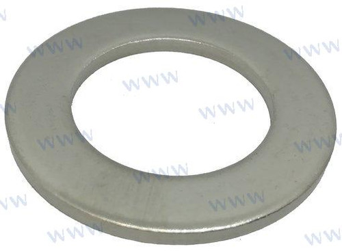 Recambios Marinos Plate Paf60-00000003