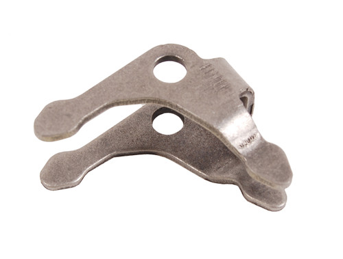Brp Us Inc Lever 324037