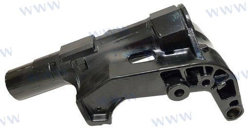 Recambios Marinos Bracket_Rotary Paf25-01010301S