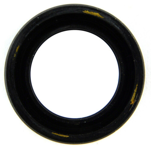 Brp Us Inc Wiper_Rod 335154
