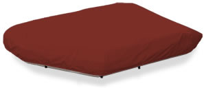 Lippert Components Inc Inflat Ding 9'5"-10'4" X 60" 2020193297