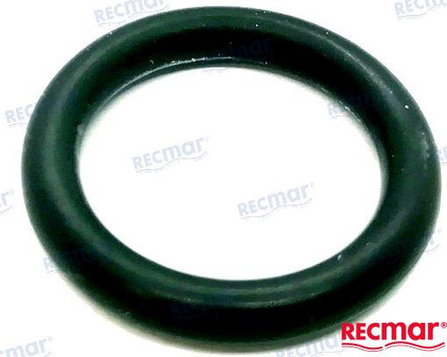 Recambios Marinos O-Ring Rec129470-01550