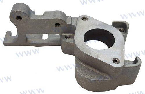 Recambios Marinos Manifold Paf25-05060001
