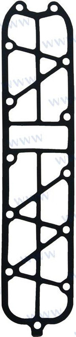 Recambios Marinos Gasket Rec6P2-1131B-00