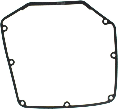 Brp Us Inc Gasket_Air Box 330909