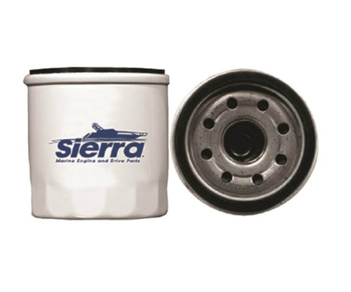 Dometic J/E Oil Filter    [12] 118-7916
