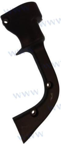 Recambios Marinos Cover_Steering Bracket Paf20-01000003