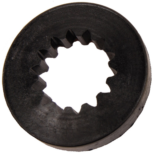 Brp Us Inc Spacer Prop Nut 323943