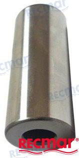 Recambios Marinos Crank Pin Rec648-11681-00