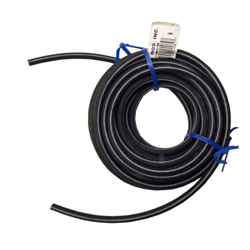 Brp Us Inc Primer Hose 1/16" (25/Pk) 772568