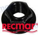 Recambios Marinos Nut Rec3852142