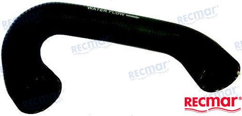 Recambios Marinos Hose Rec32-33189