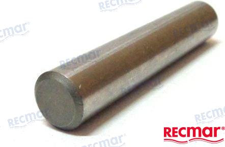 Recambios Marinos Cross Pin Rec61A-45632-00