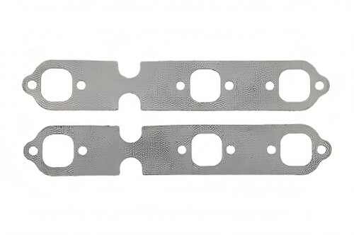 Dometic Exhaust Manifold Gasket (2) 118-2909-9