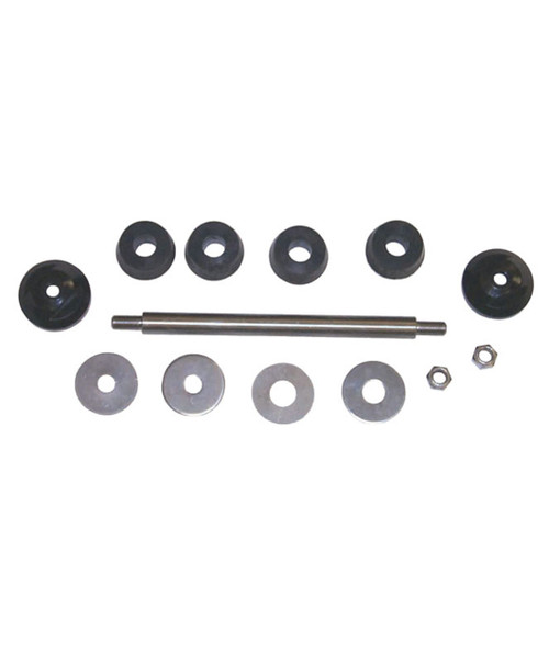 Dometic Trim Cylinder Anchor 118-2463