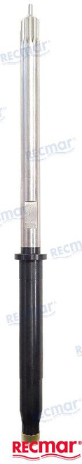 Recambios Marinos Drive Shaft Rec45-41939F1