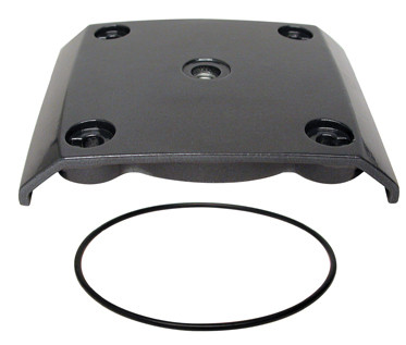 Glm Products Cover Assembly 28404