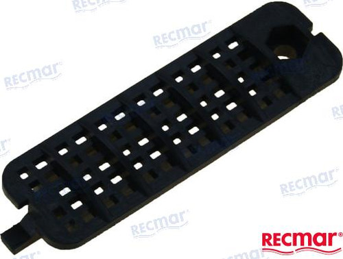 Recambios Marinos Water Inlet Paf20-04000002E