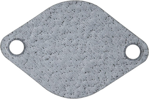 Dometic Thermostat Cover Gasket 118-2552-9