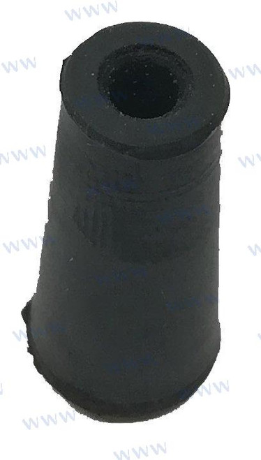 Recambios Marinos Sheath Handle Paf4-01030103