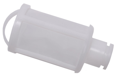 Brp Us Inc Filter Ay_Fuel 438624