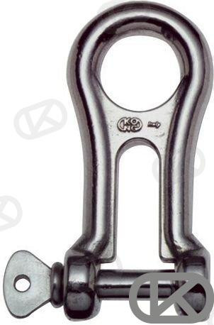 Recambios Marinos Chain "Gripper"  10/12Mm. Gs71346