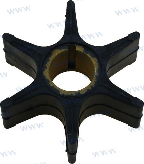 Recambios Marinos Impeller Cef500365