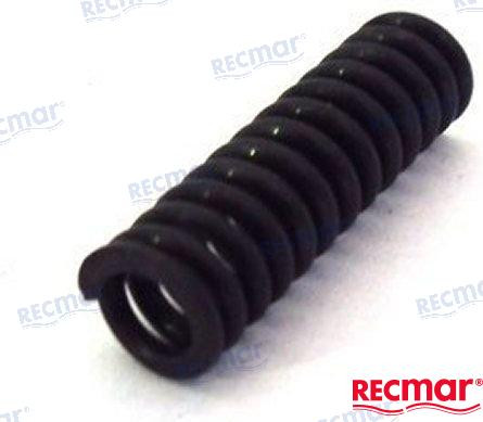 Recambios Marinos Spring Rec90501-16M37