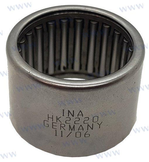 Recambios Marinos Bearing 2220 Pantnhk2220Js