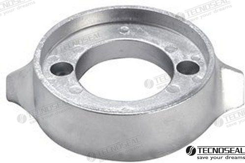 Recambios Marinos Collar For Engine Volvo 280 Ten00703