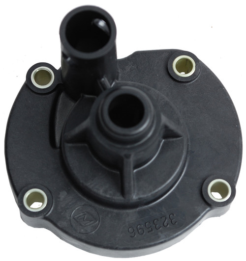 Brp Us Inc Impeller Housing 323596