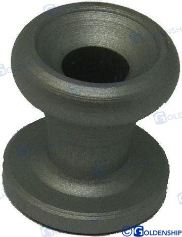 Recambios Marinos Hook For Covers (6) Gs72249