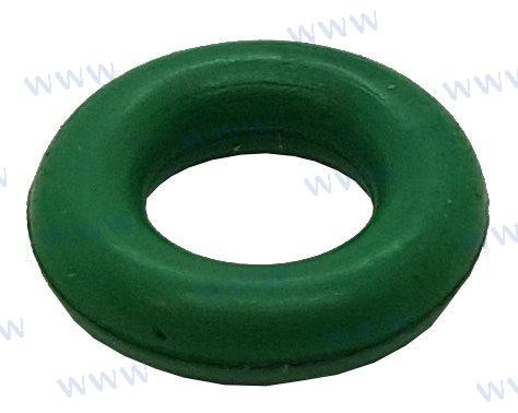 Recambios Marinos O-Ring Paf2.6-04000226