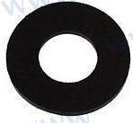 Recambios Marinos Washer Rubber Paf4-06000004