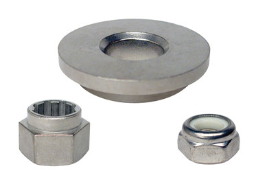 Glm Products Prop Service Kit 21286