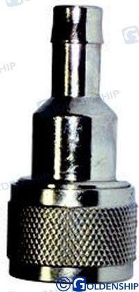 Recambios Marinos Hon Hose Conn - Tank End Gs31031