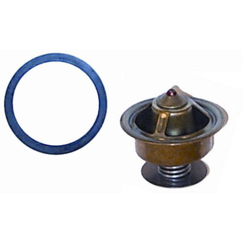 Dometic Thermostat Kit 118-3568