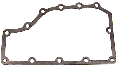 Brp Us Inc Gasket_Water Pass 325211