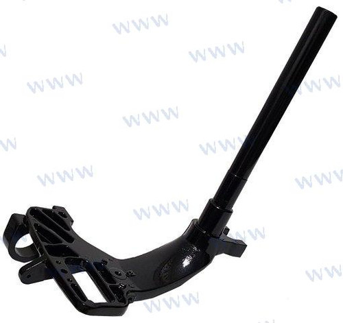 Recambios Marinos Bracket  Helm Paf15-01020001L
