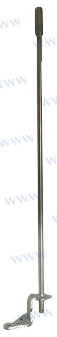 Recambios Marinos Connecting Rod_Shifting Paf60-00000200