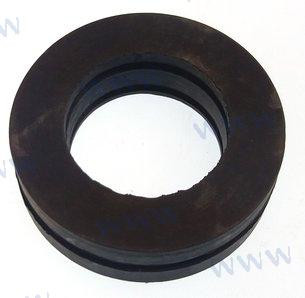 Recambios Marinos Seal_Ext Paf15-04010004